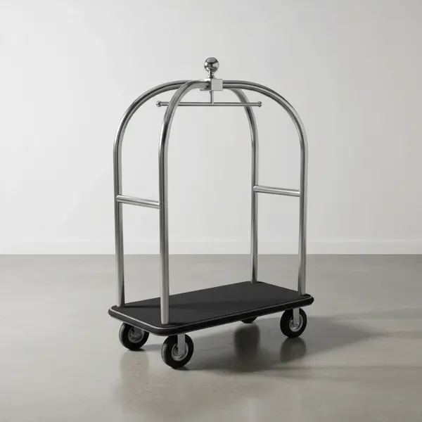 Forbes Industries 2537-PDT