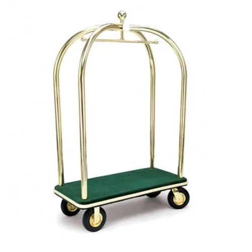 Forbes Industries 2538-SS