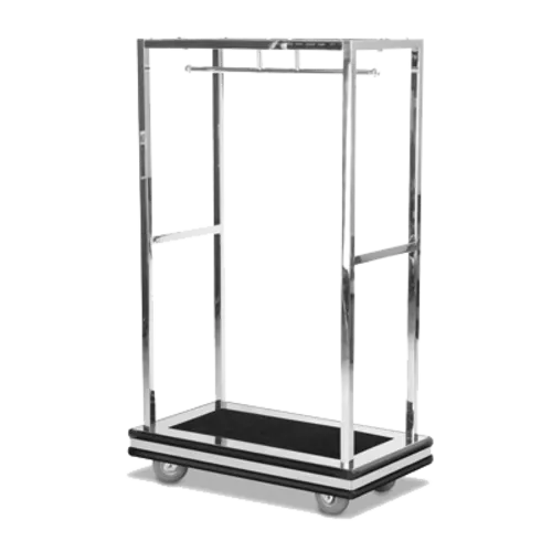 Forbes Industries 2545DB