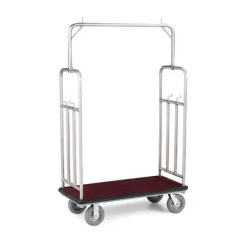 Forbes Industries 2549-DT