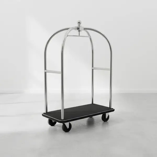 Forbes Industries 2560-PS