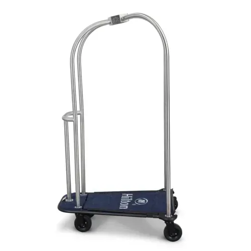 Forbes Industries 2560-SS