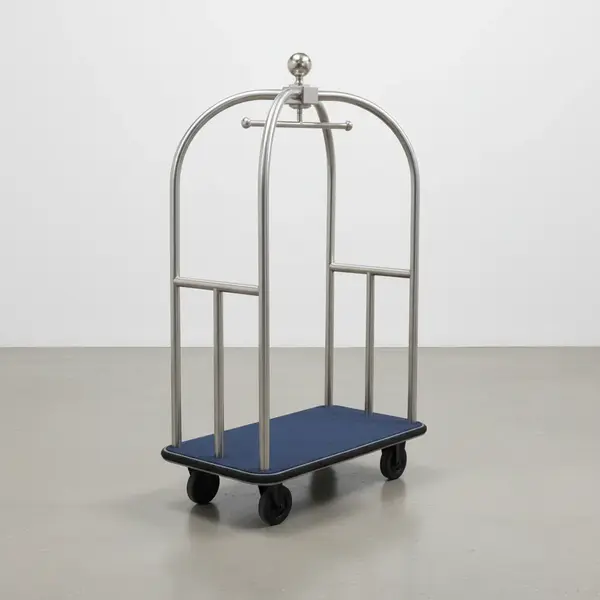 Forbes Industries 2560-SS