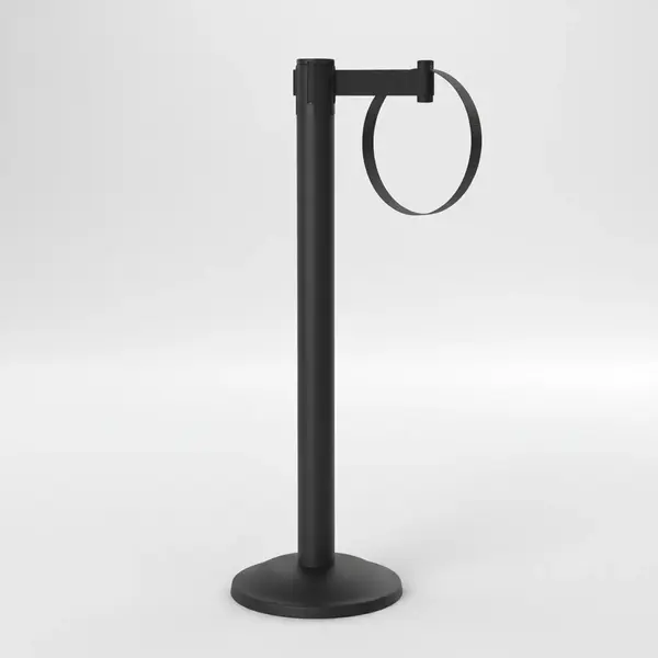 Forbes Industries 2700