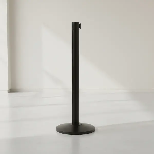 Forbes Industries 2704