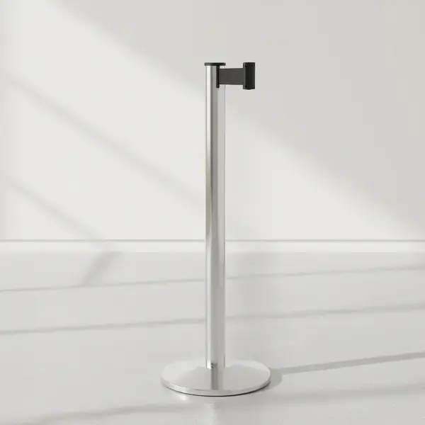 Forbes Industries 2705