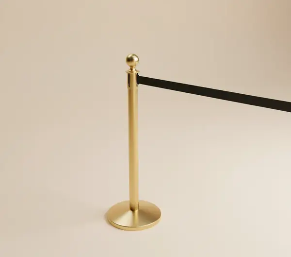 Forbes Industries 2709