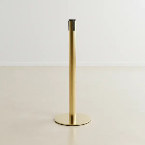 Forbes Industries 2715