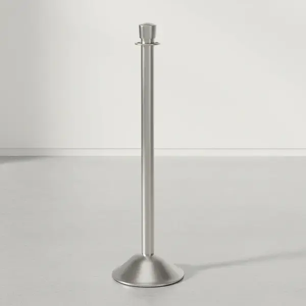 Forbes Industries 2730