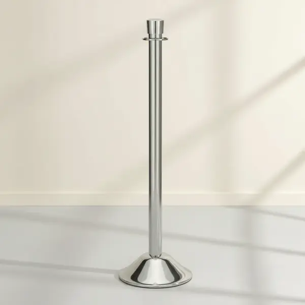 Forbes Industries 2731