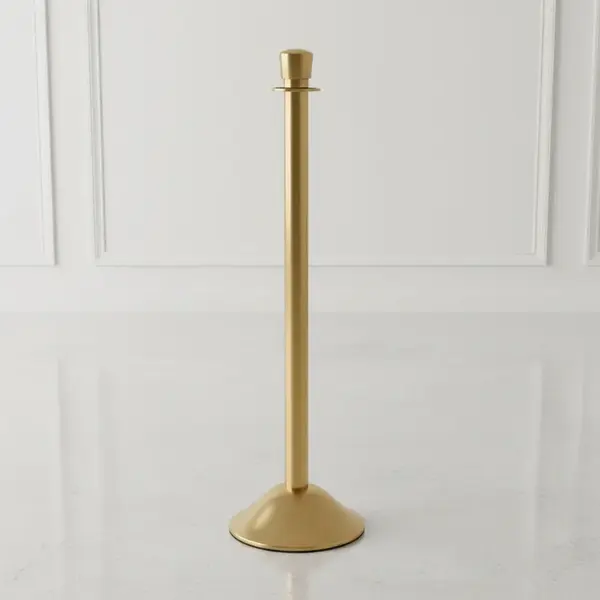 Forbes Industries 2732