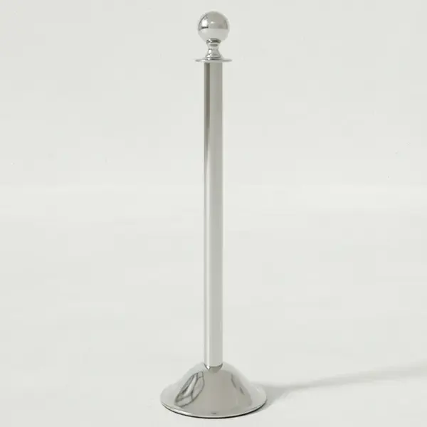 Forbes Industries 2735