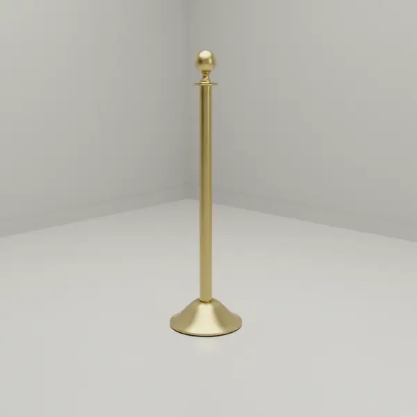 Forbes Industries 2736