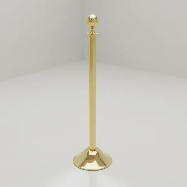 Forbes Industries 2737