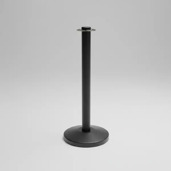 Forbes Industries 2758-EN