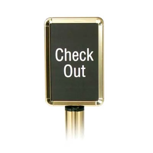 Forbes Industries 2761