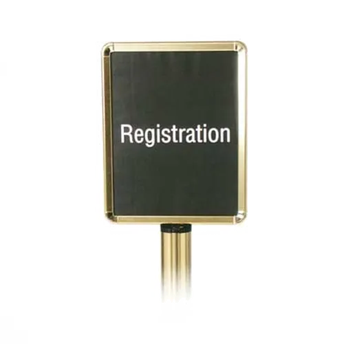 Forbes Industries 2762