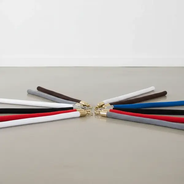 Forbes Industries 2780-5