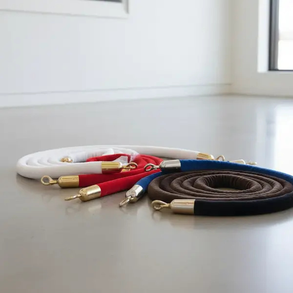 Forbes Industries 2784-6