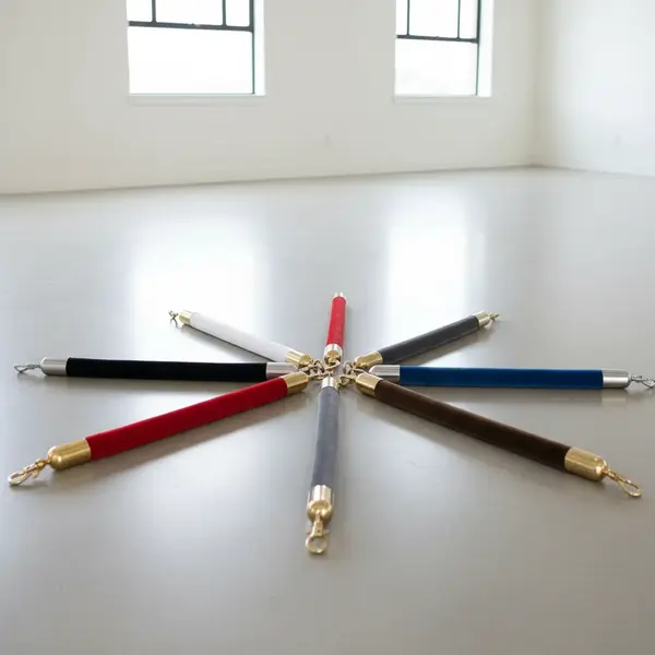 Forbes Industries 2785-4