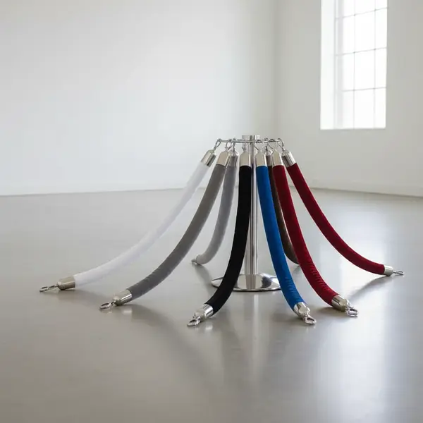 Forbes Industries 2785-5