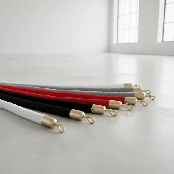 Forbes Industries 2785-6