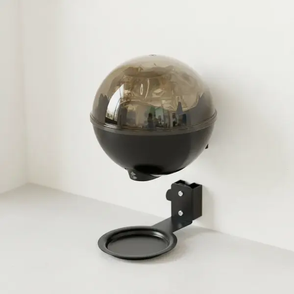 Forbes Industries 2787-EN