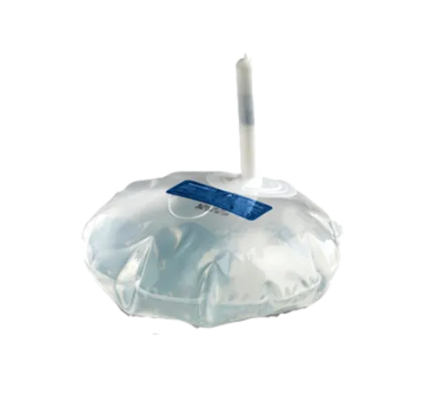 Forbes Industries 2787-REFILL1