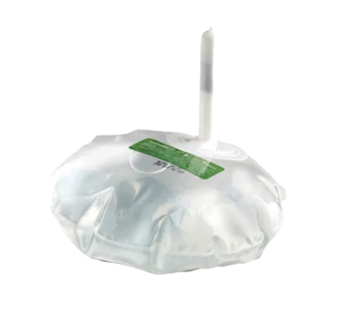 Forbes Industries 2787-REFILL2