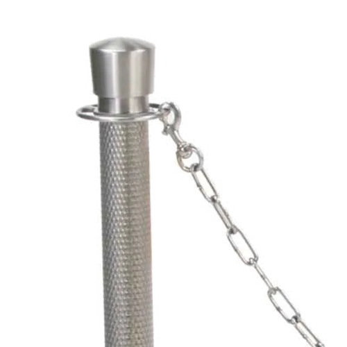 Forbes Industries 2788-4