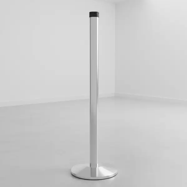 Forbes Industries 2789-CH