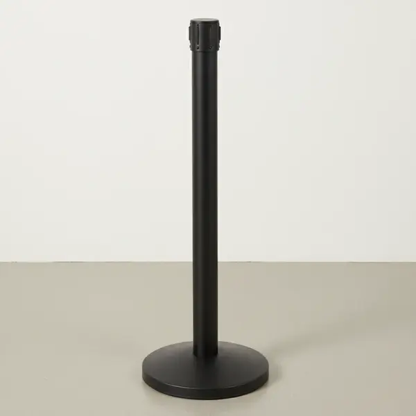 Forbes Industries 2789-EN