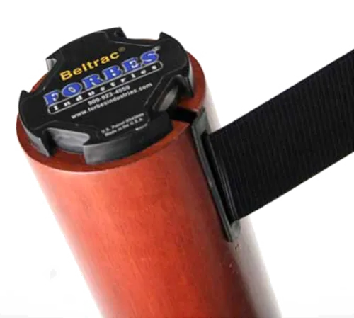 Forbes Industries 2790
