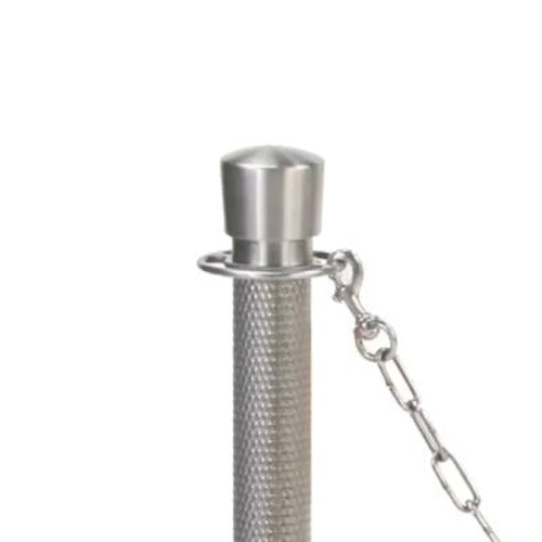 Forbes Industries 2797