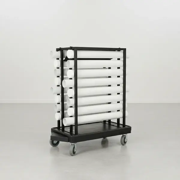 Forbes Industries 2799