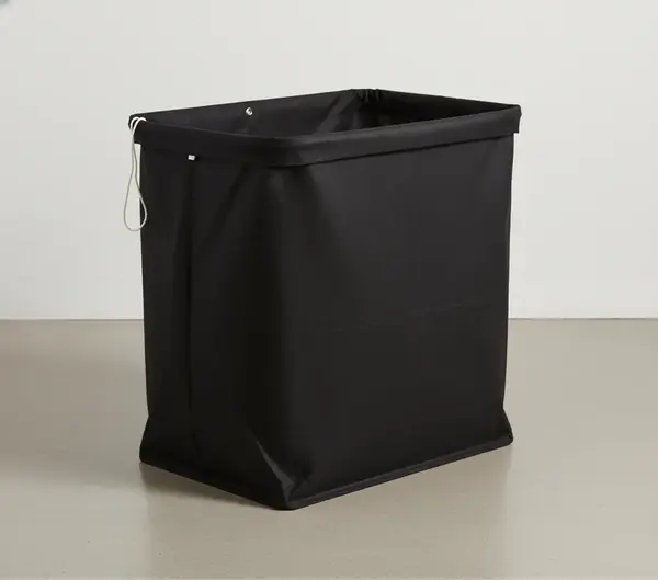 Forbes Industries 30-CL-E