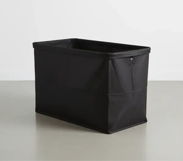 Forbes Industries 31-CL-E