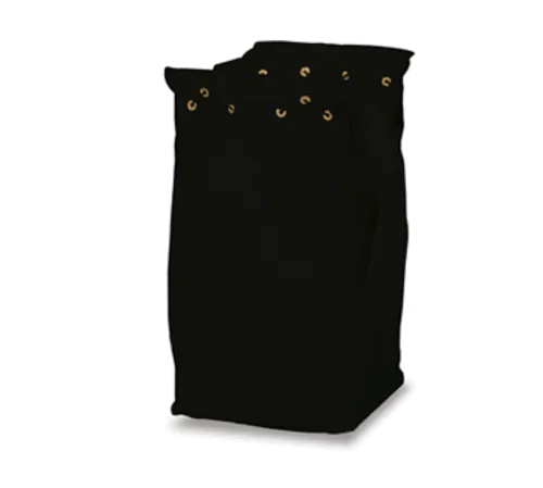 Forbes Industries 32-CV-E