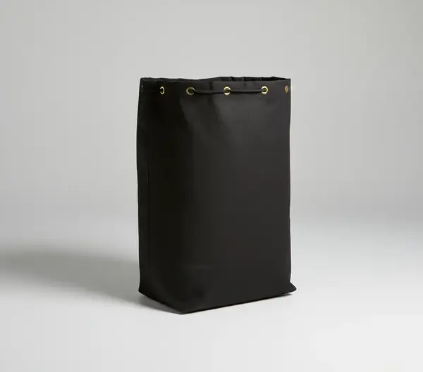 Forbes Industries 32-CV-E