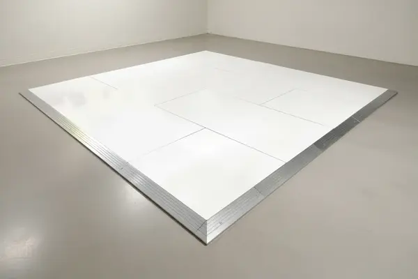 Forbes Industries 3200WDK