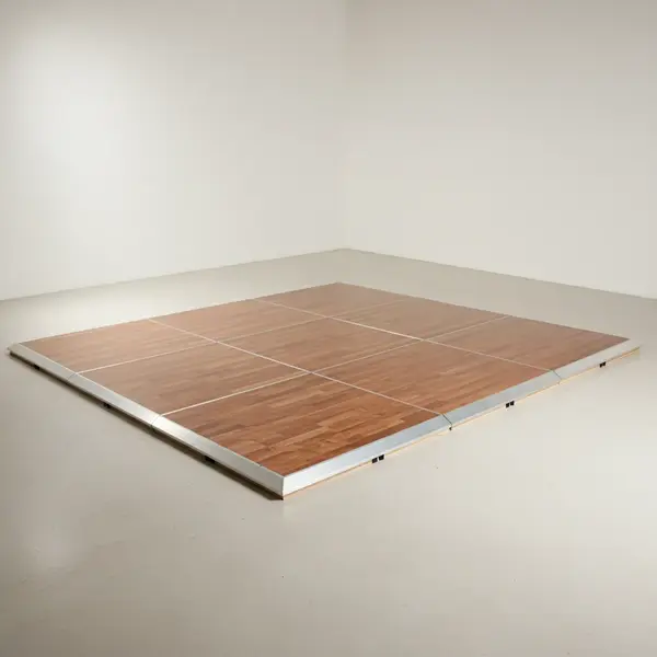 Forbes Industries 3201FK1