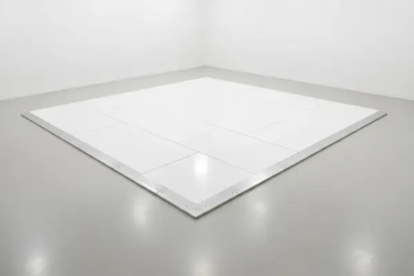 Forbes Industries 3203WDK