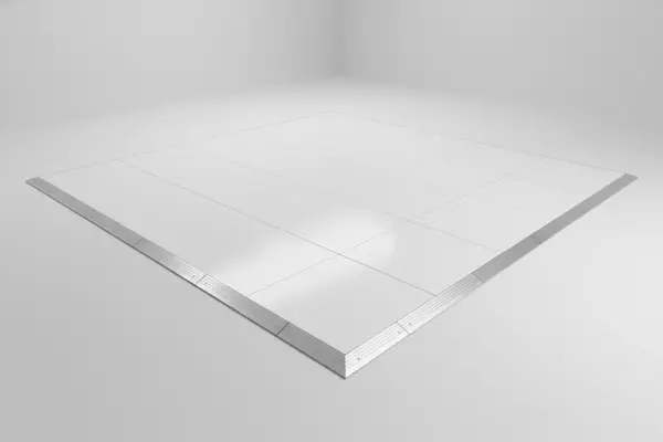 Forbes Industries 3205WDK