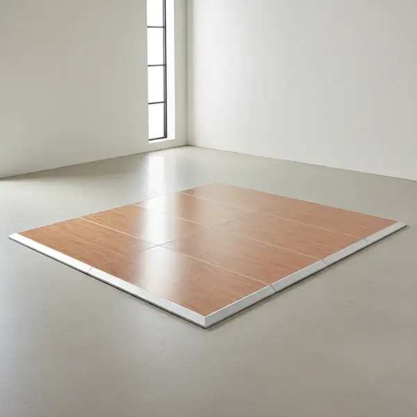 Forbes Industries 3206FK1