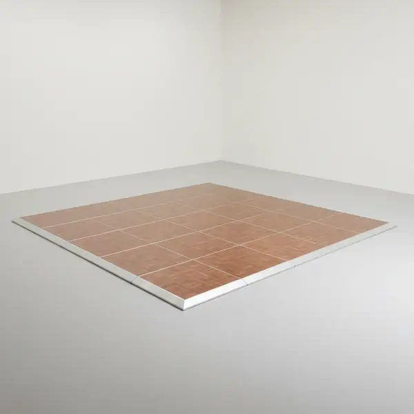 Forbes Industries 3207FK1