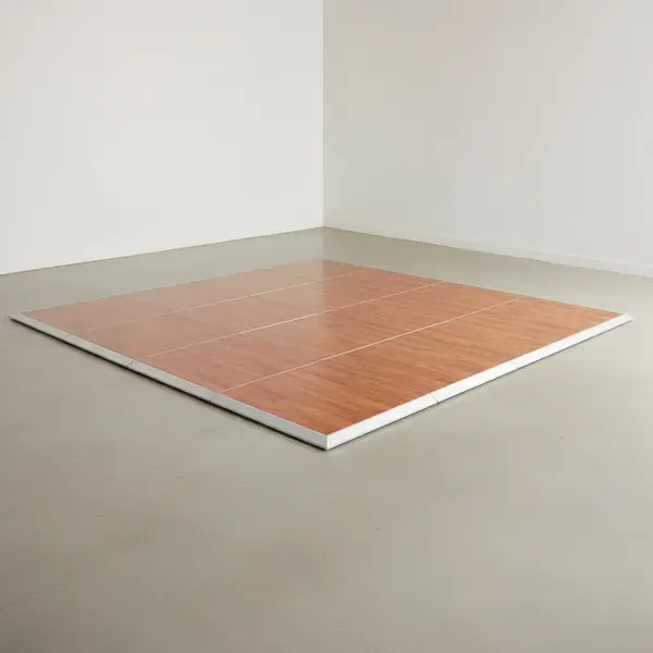 Forbes Industries 3208FK1