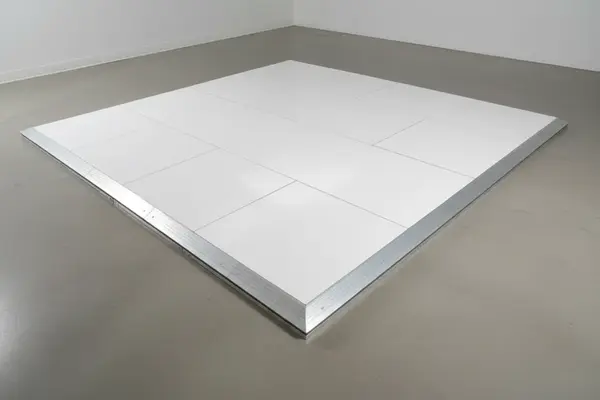 Forbes Industries 3209WDK