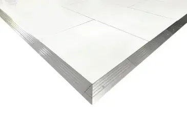 Forbes Industries 3210WDK