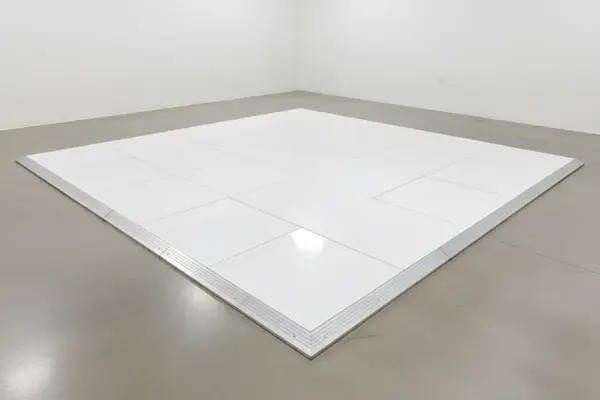 Forbes Industries 3210WDK