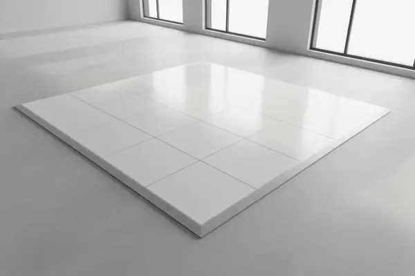 Forbes Industries 3211WDK